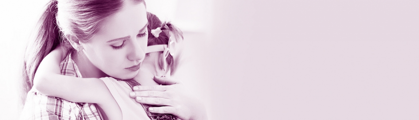 Foto Spendenkarte1388x400