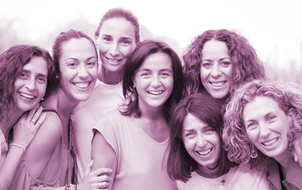 Frauen-helfen-Frauen-buehne_1032x650