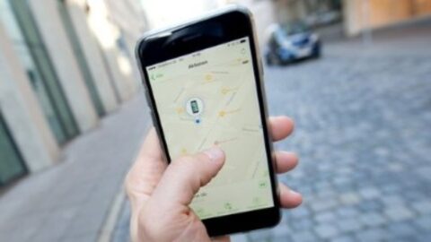 Fachtagung „Cybergewalt gegen Frauen“