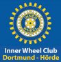 IW_Logo_Club_Dortmund-Hörde_Quadrat