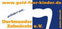 Logo-gold-fuer-kinder