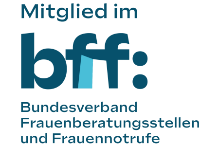 bff_Logo_positiv_Bundesverband_Mitglied_RGB