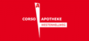 corso-apotheke-logo