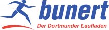 logo_bunert-dortmund_neu (1) logo_bunert-dortmund_neu (1)