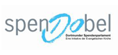 spendobel-logo spendobel-logo